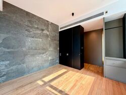 The Vermont On Cairnhill (D9), Apartment #609432771